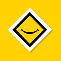 Cityzen Parking and Services