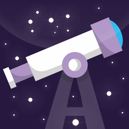 Sky Academy: Learn Astronomy Download