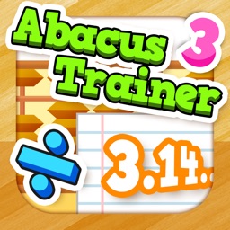 Abacus Trainer 3