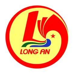 Long An Tourism