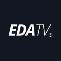 EDATV