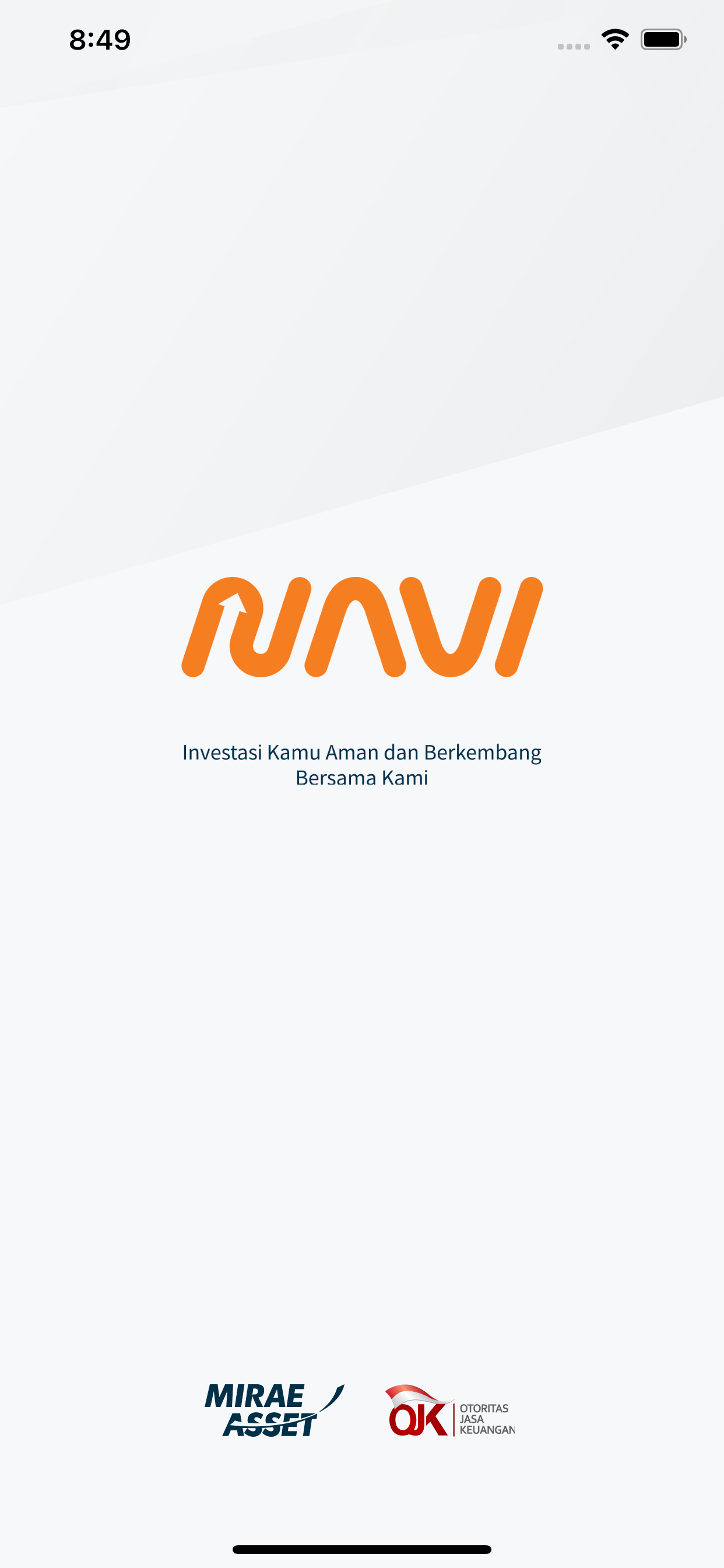 NAVI