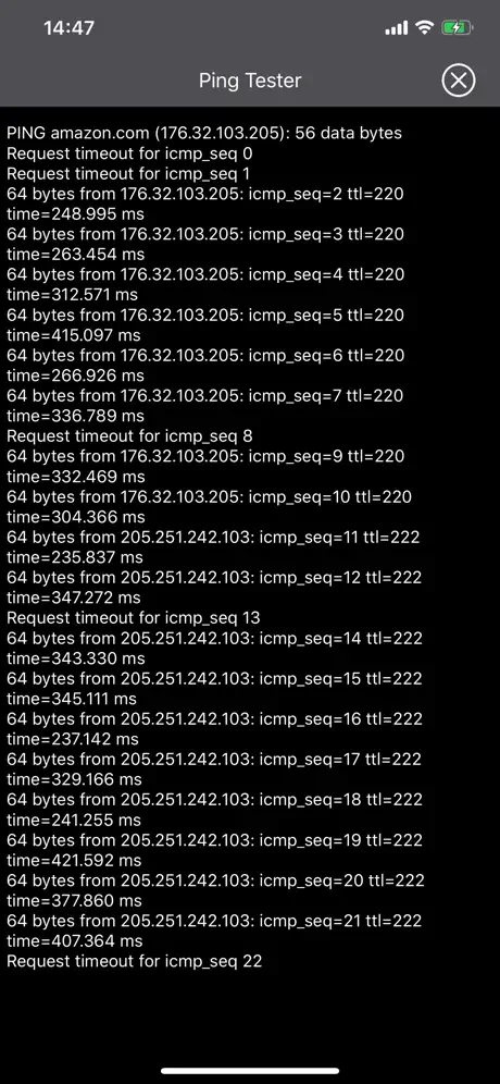 SYSMonitor - Monitor sistema