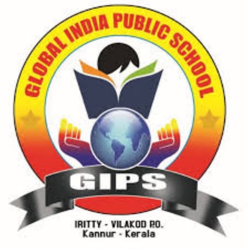 GLOBAL INDIA PUBLIC SCHOOL