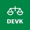 DEVK Rechtsschutz App