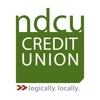 Nelson & District Credit Union