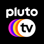 Pluto TV - Die Neue Senderwelt