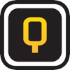 WING-Q icon