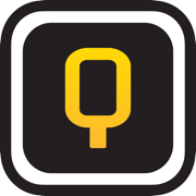 WING-Q