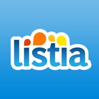 Listia Buy Sell and Trade