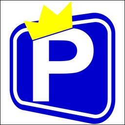 Napoli Parking