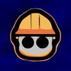 MathMiner icon