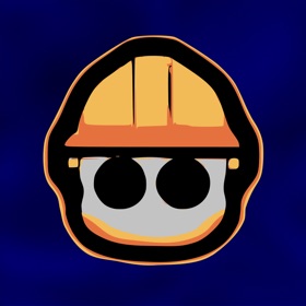 Snímky obrazovky (4) MathMiner