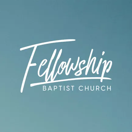 Fellowship Baptist Liberal Cheats