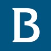 Bank of Bozeman - BoBMobile icon