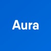 Aura - Preventive Health