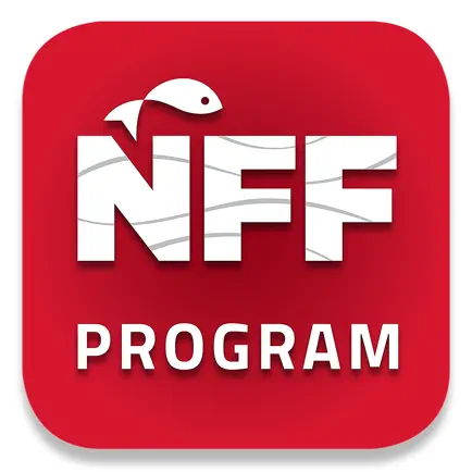 NFF - Neisse Film Festival Cheats