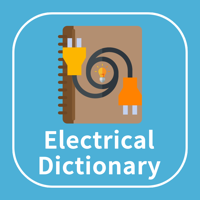 Electrical Dictionary Offline