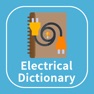 Get Electrical Dictionary :Offline for iOS, iPhone, iPad Aso Report
