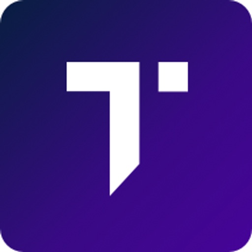 TrueGameData Icon