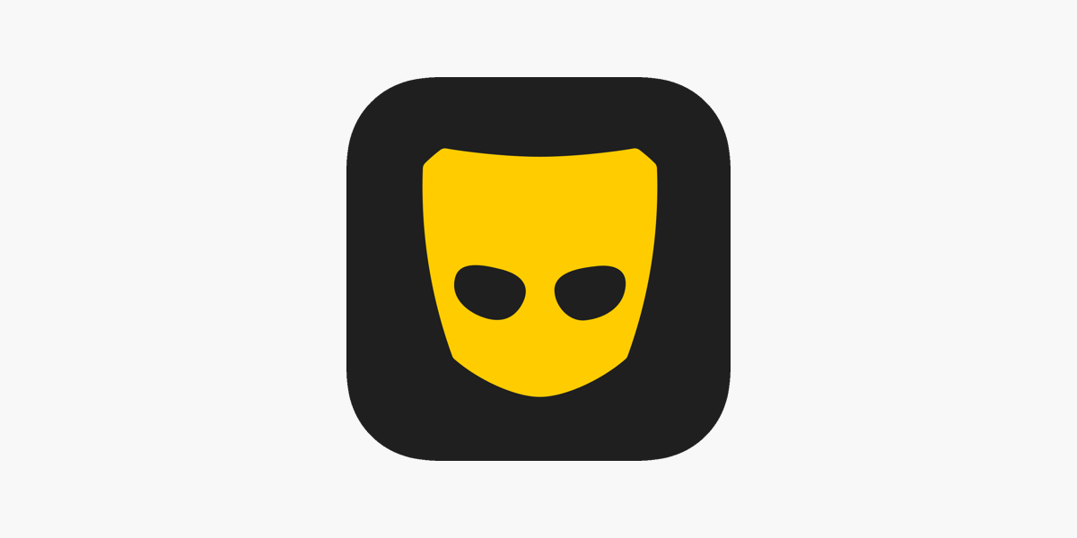 Grindr - Chat gay su App Store