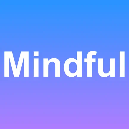 Mindful: Explore You Читы