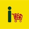 Supermercado Itaquanduba icon