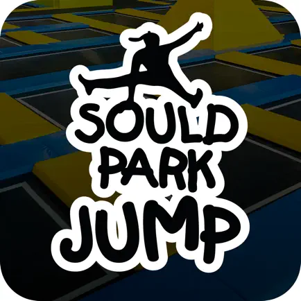 Sould Park Jump Читы