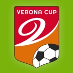 Download Verona Cup app