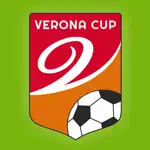 Verona Cup App Support