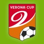 Verona Cup app download