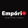 Clube Empório Supermercados icon
