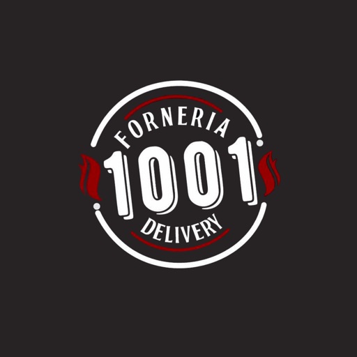 Forneria 1001 icon