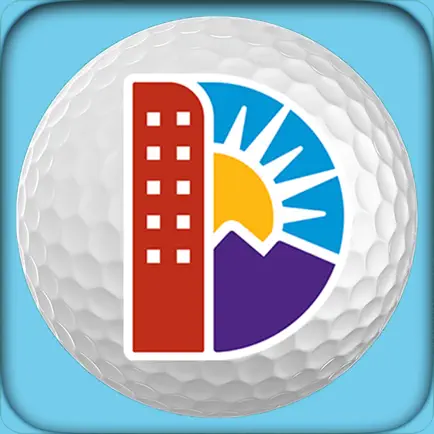 City of Denver Golf Cheats