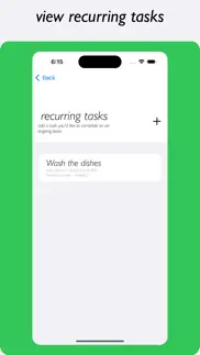 monotasker: tasks & to do list problems & solutions and troubleshooting guide - 2