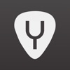 Fine Tuner - Chromatic Tuner icon