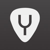 Fine Tuner - Chromatic Tuner