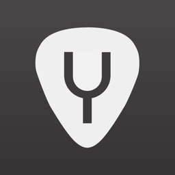 Fine Tuner - Chromatic Tuner