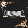 Groundwater Country Music Fest icon