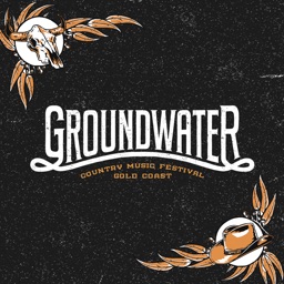 Groundwater Country Music Fest