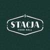 StacjaFoodhall