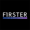 FIRSTER BY KING POWER - iPadアプリ