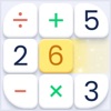 Numberscapes: Sudoku Puzzle icon