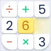 Numberscapes: Sudoku Puzzle contact information