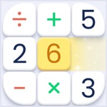 Download Numberscapes: Sudoku Puzzle app
