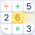 Numberscapes: Sudoku Puzzle App Cancel