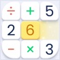 Numberscapes: Sudoku Puzzle app download