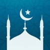 Azan - Prayer Times. icon