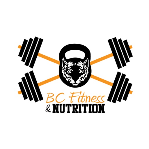 BC Fitness & Nutrition