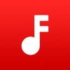 Finale for Last.fm icon